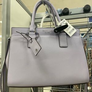 COPY - - KATE SPADE ISO DO NOT BUY. IN SEARCH OF ONLY! DO NOT BUY